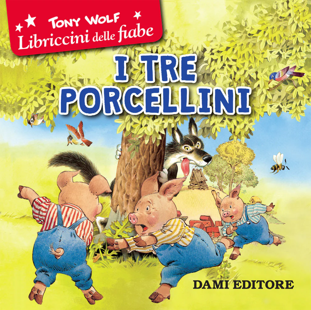 Immagine prodotto 1