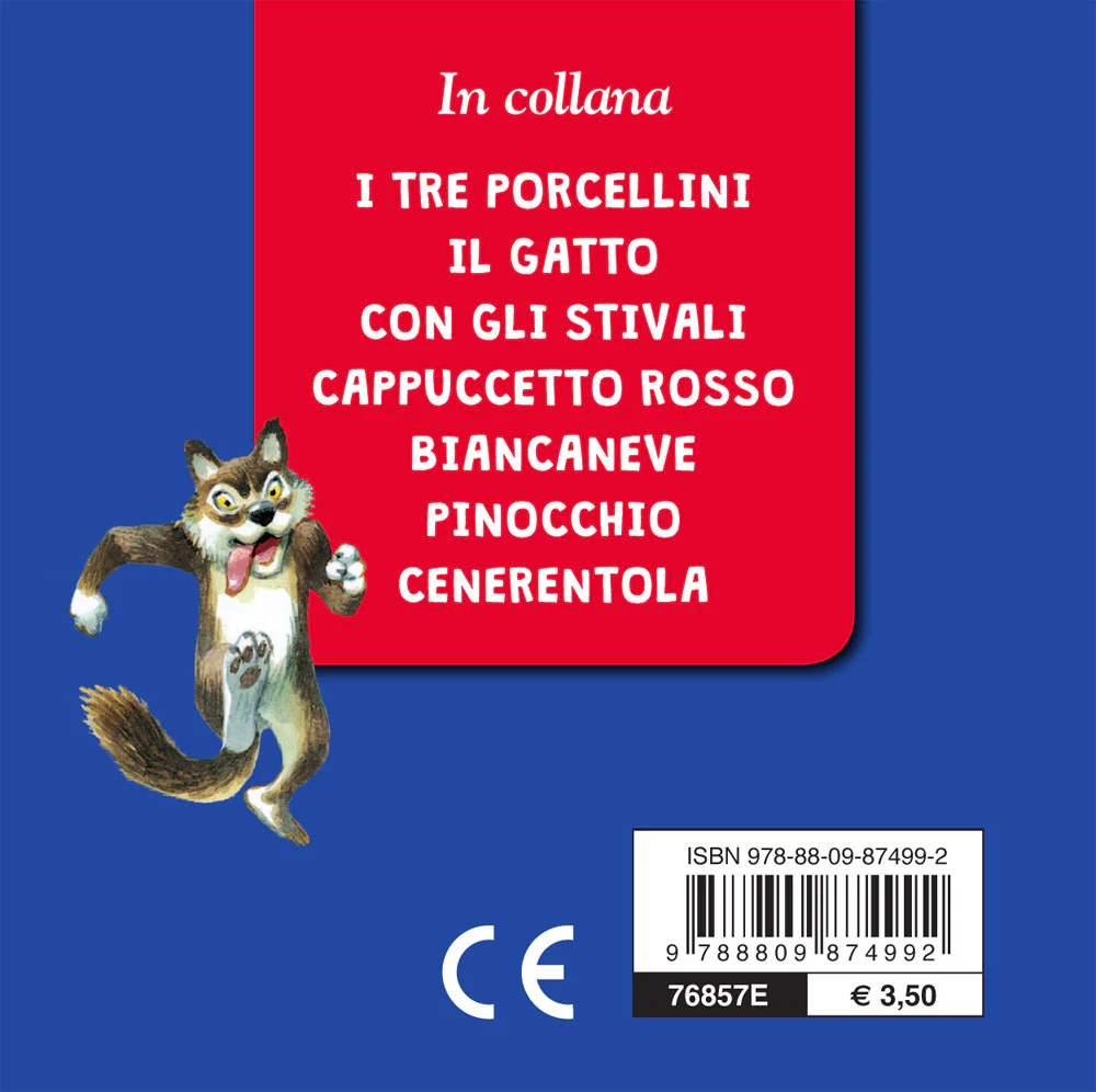 Immagine prodotto 2