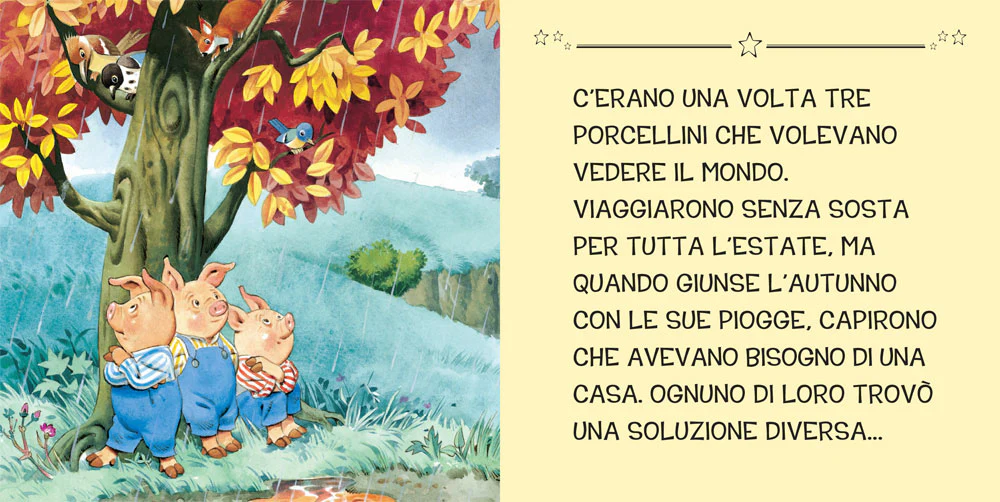Immagine prodotto 3