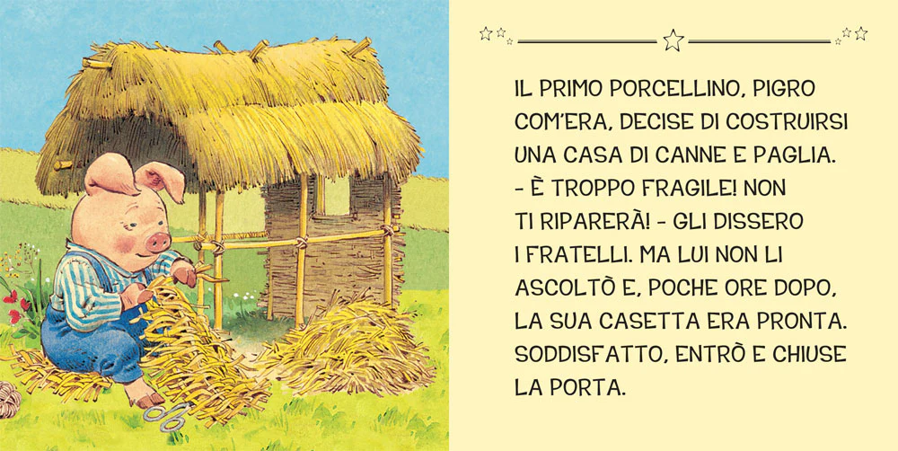 Immagine prodotto 4