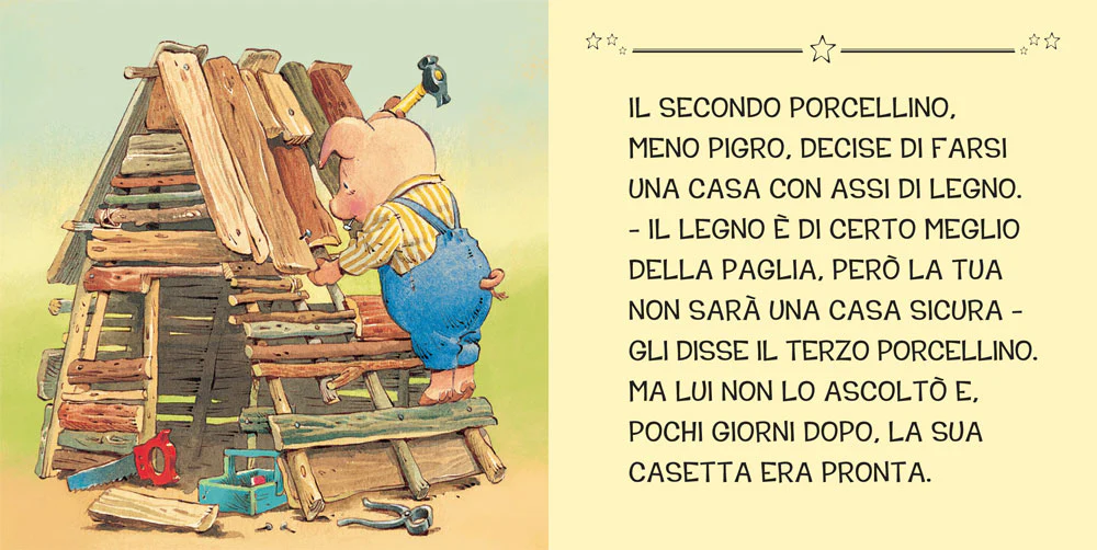 Immagine prodotto 5