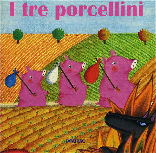 Immagine prodotto 1