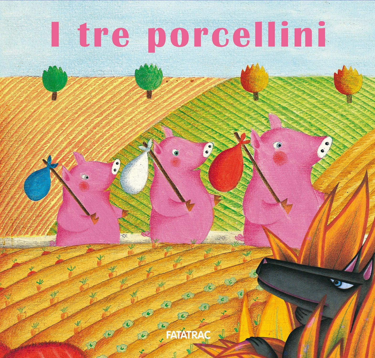 Immagine prodotto 1