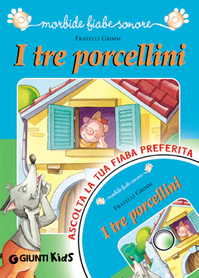 Immagine prodotto 1