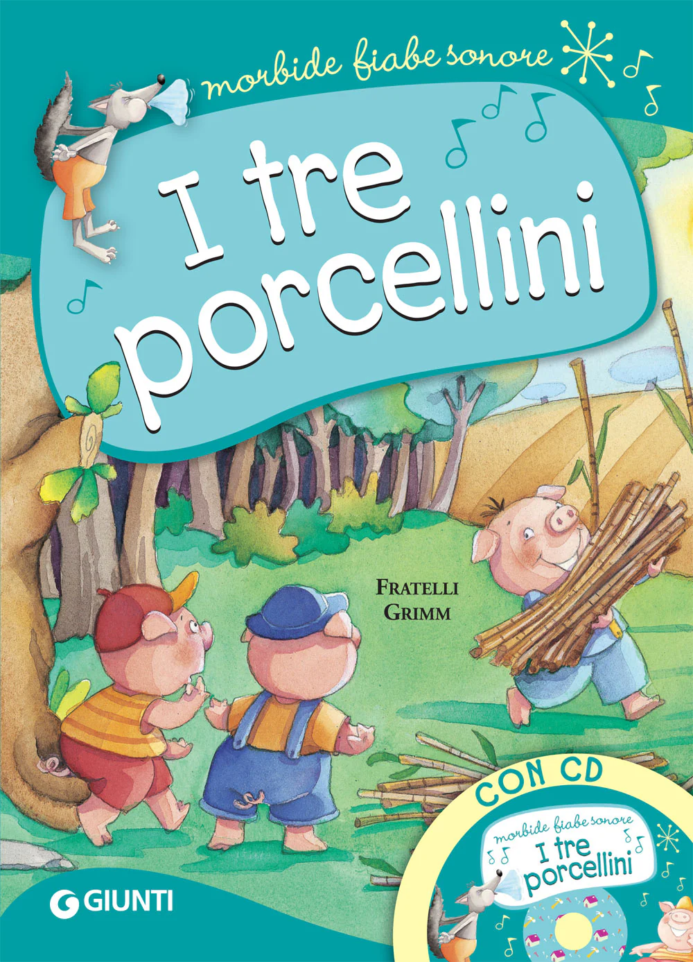 Immagine prodotto 1