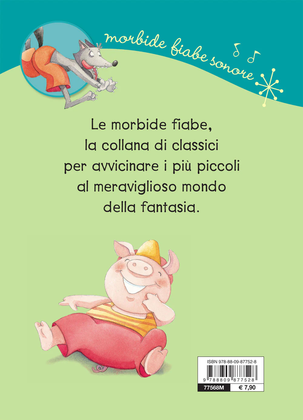 Immagine prodotto 2