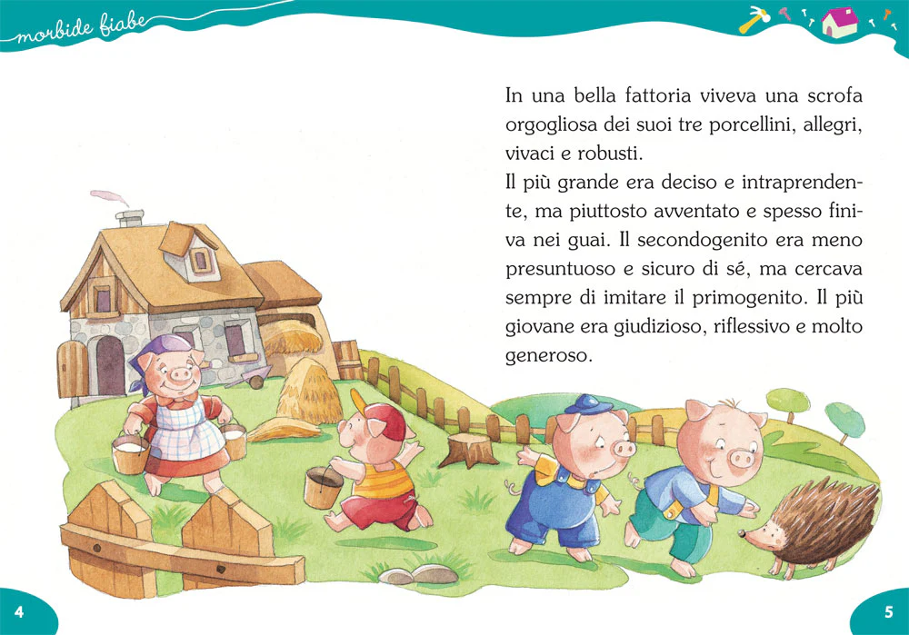 Immagine prodotto 3