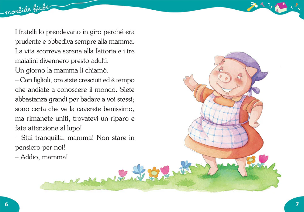 Immagine prodotto 4