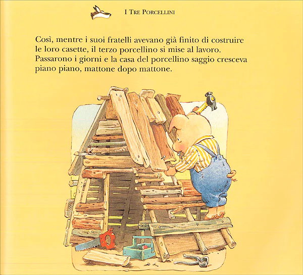 Immagine prodotto 3