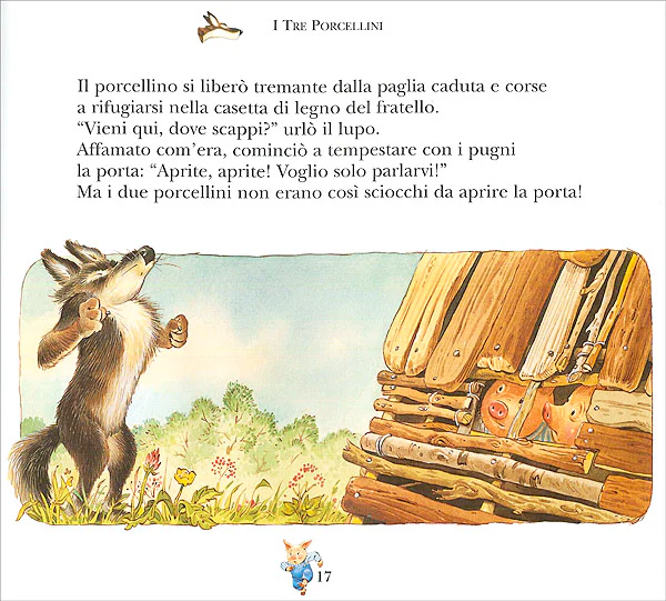 Immagine prodotto 4