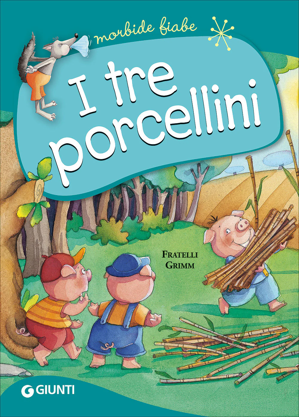 Immagine prodotto 1