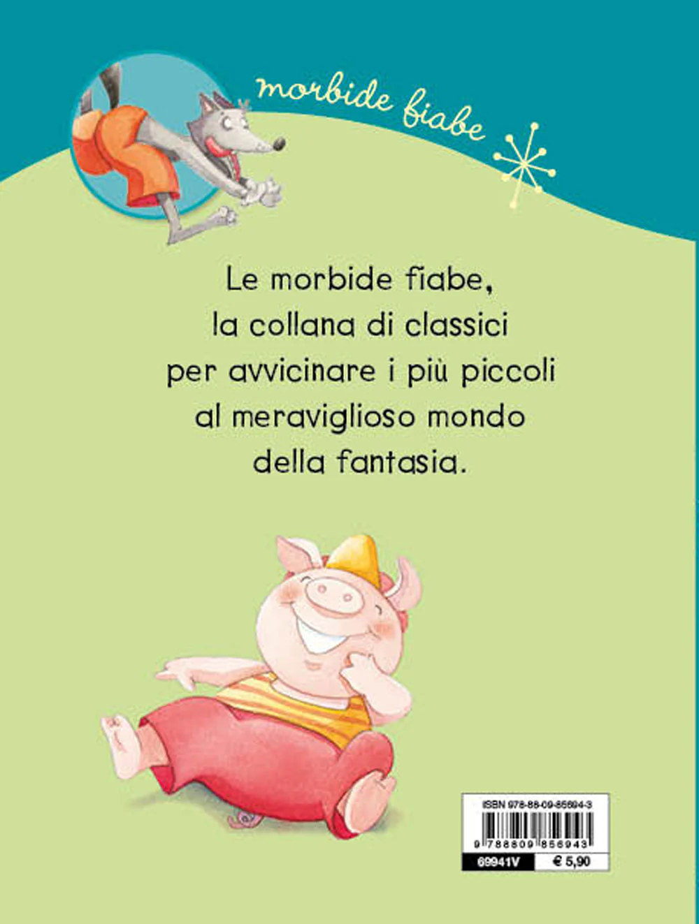 Immagine prodotto 2