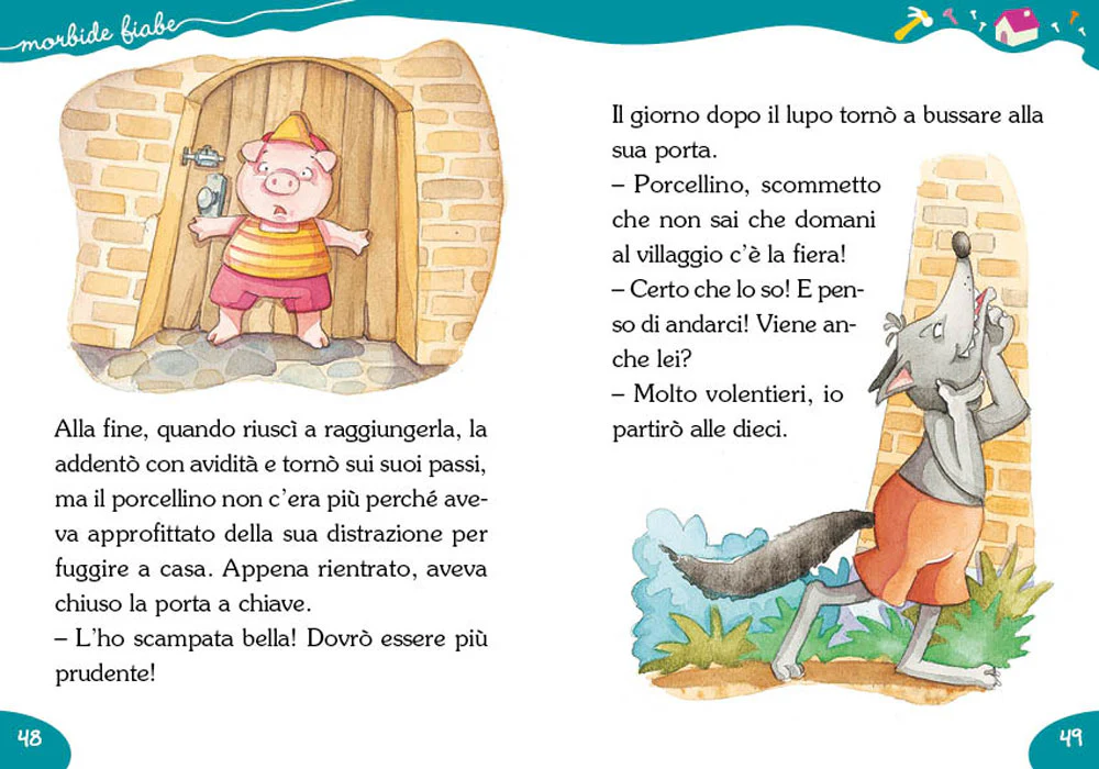 Immagine prodotto 3