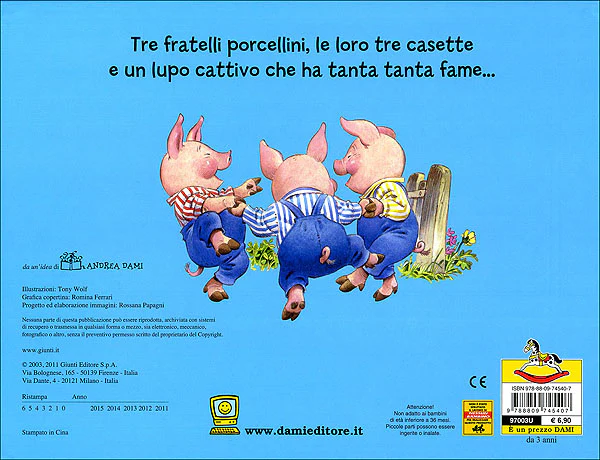 Immagine prodotto 2