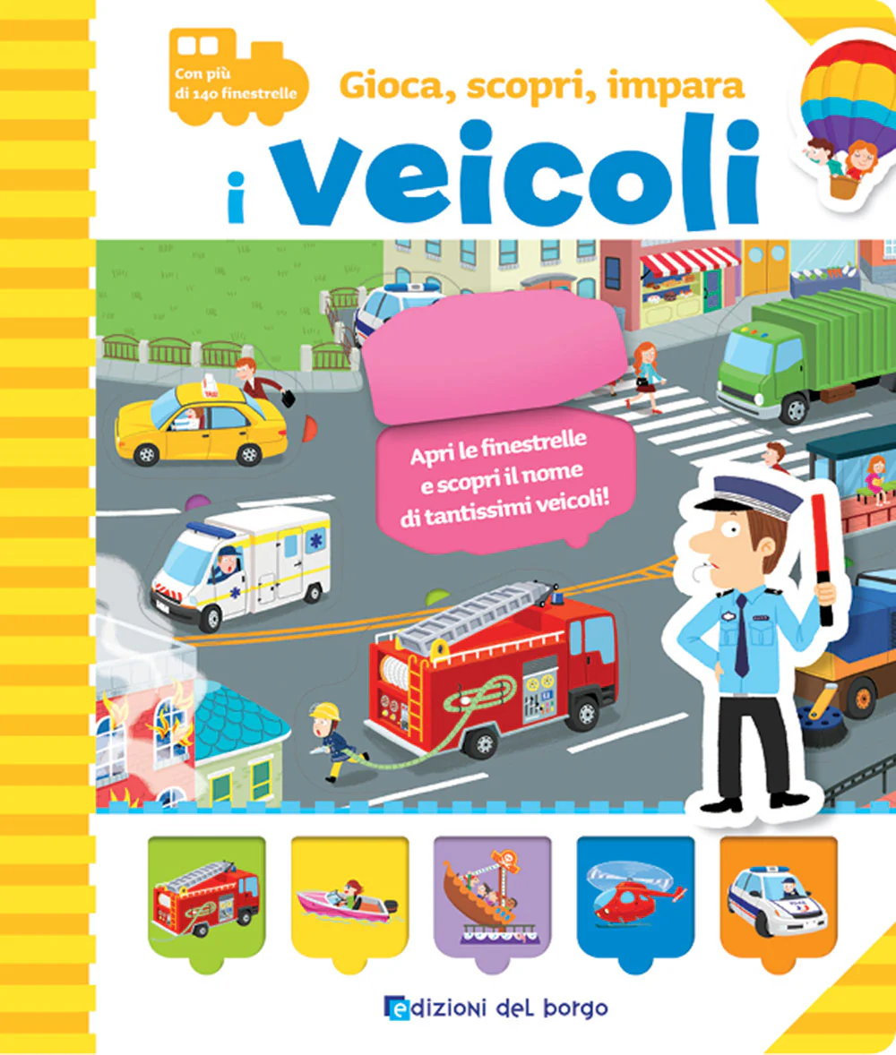 Immagine prodotto 1