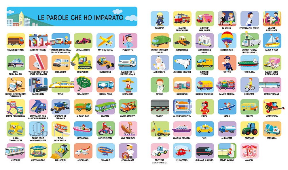 Immagine prodotto 4