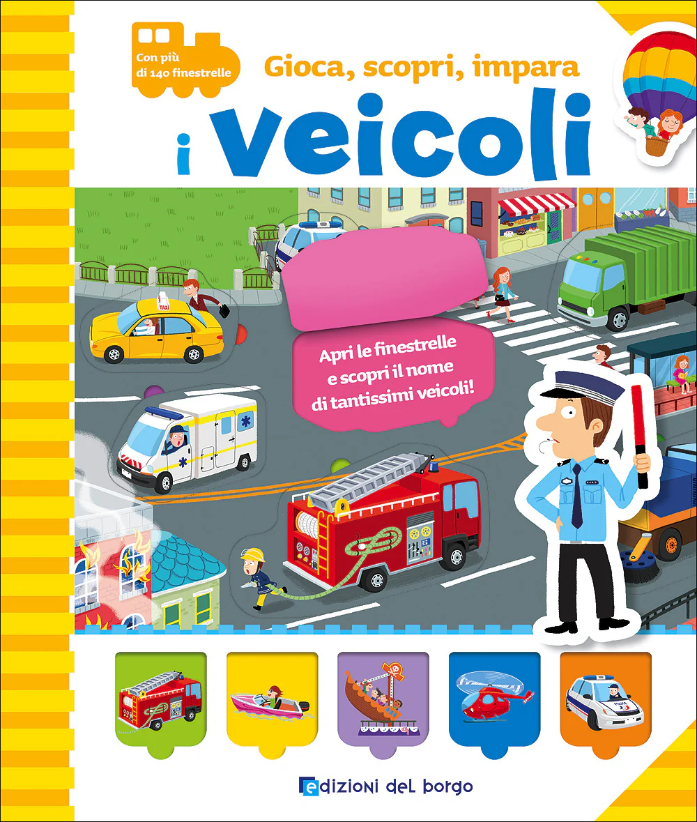 Immagine prodotto 1