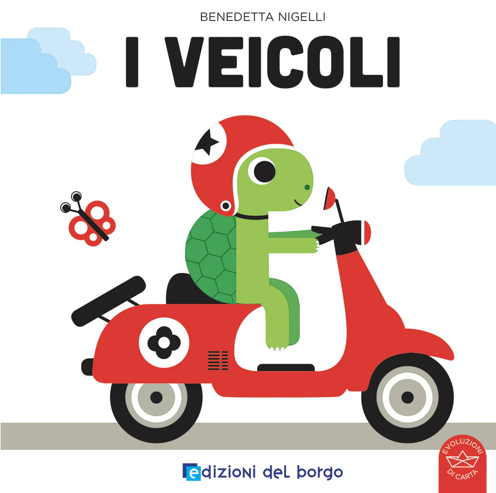 Immagine prodotto 1