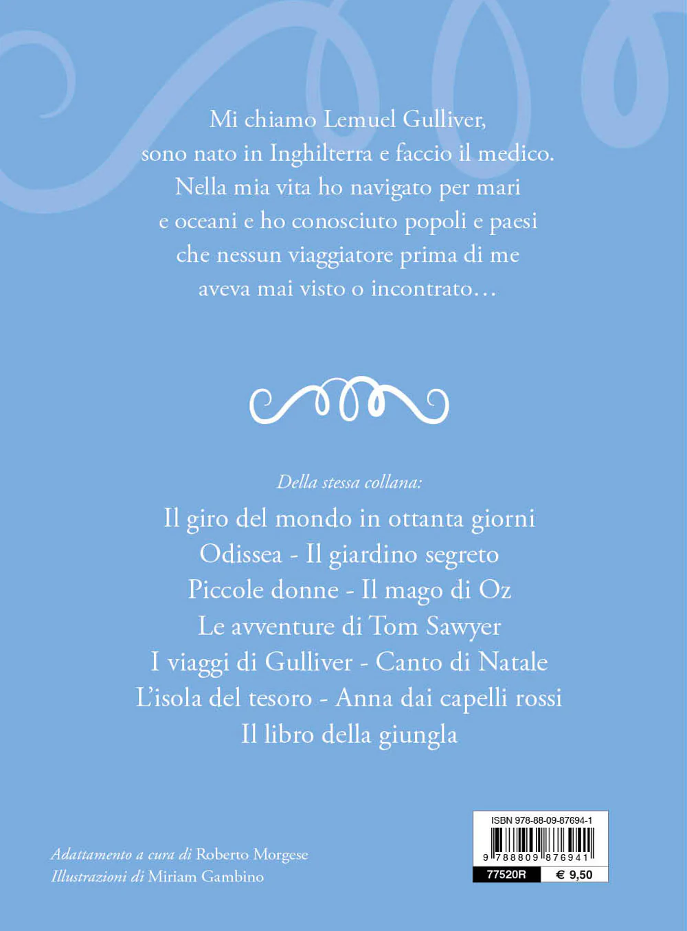 Immagine prodotto 2