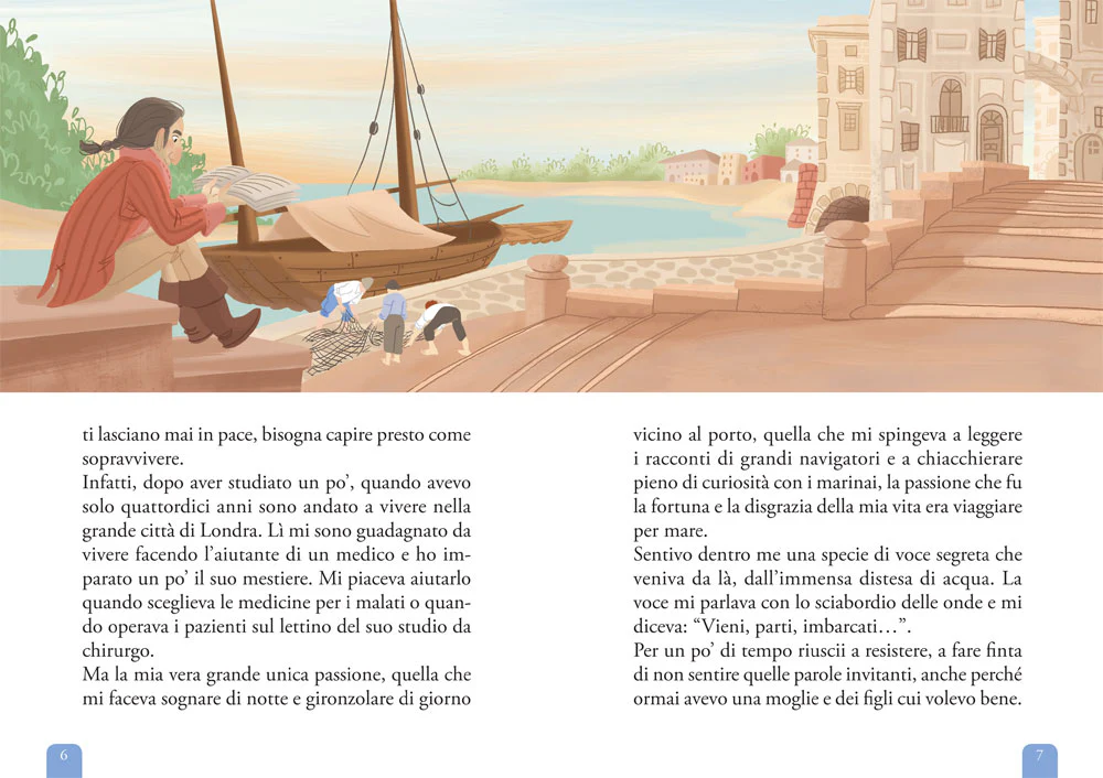 Immagine prodotto 3