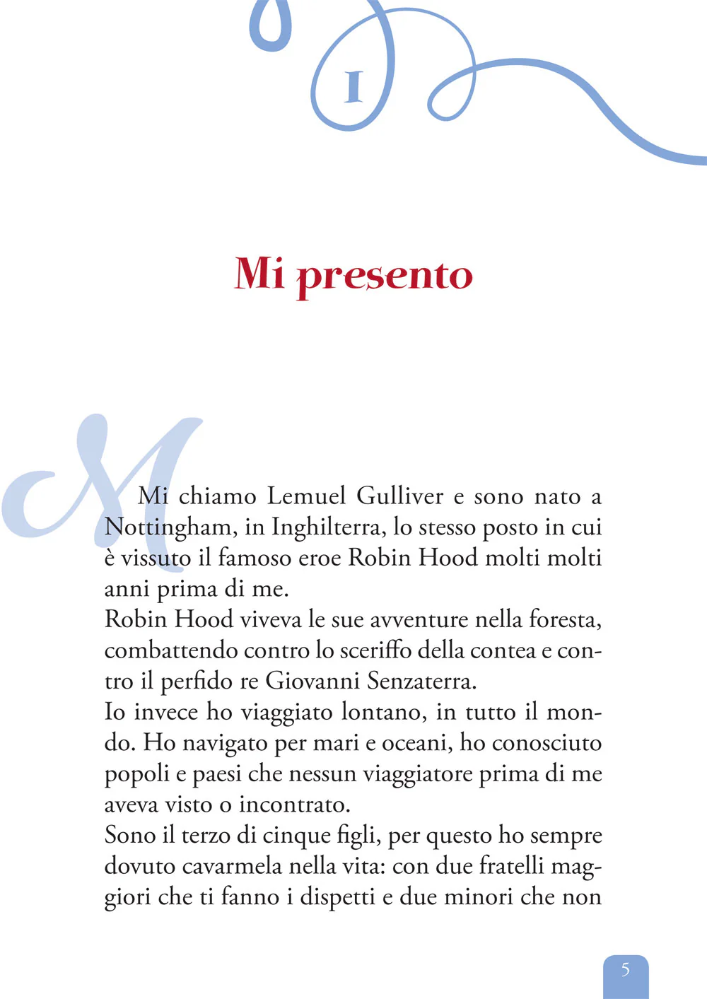 Immagine prodotto 4