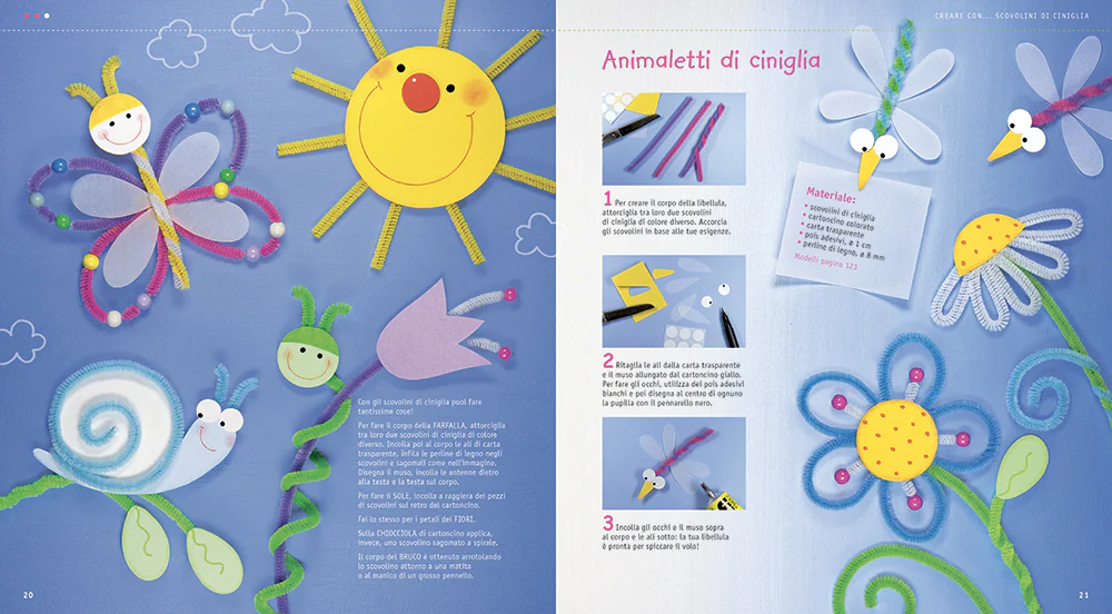 Immagine prodotto 3