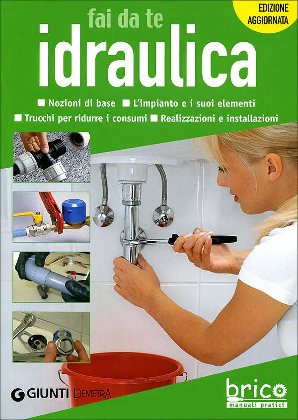 Immagine prodotto 1