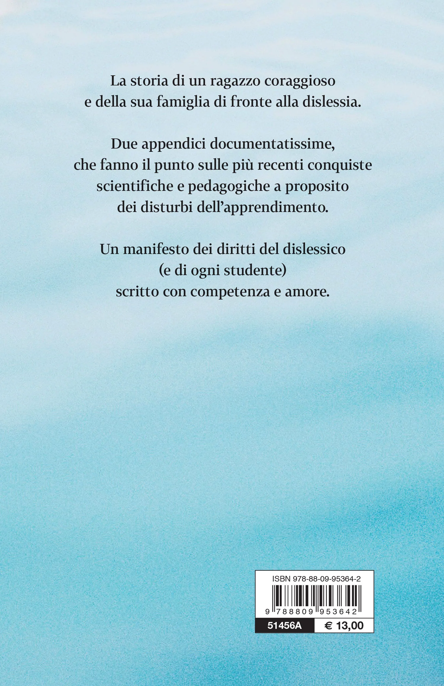 Immagine prodotto 2