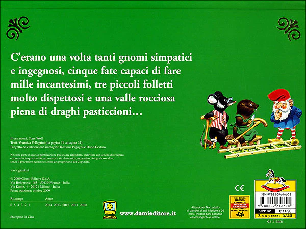 Immagine prodotto 2