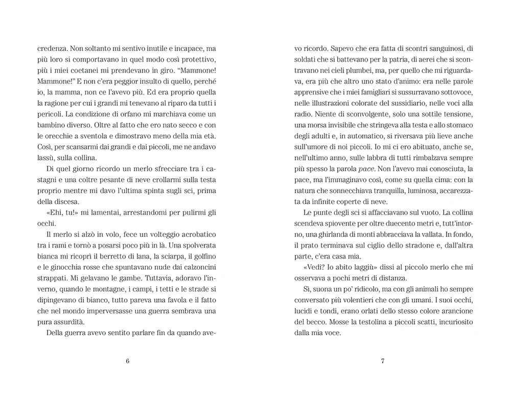 Immagine prodotto 5