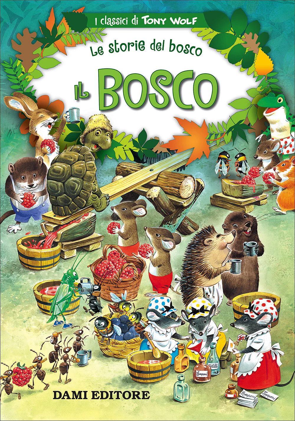 Immagine prodotto 1