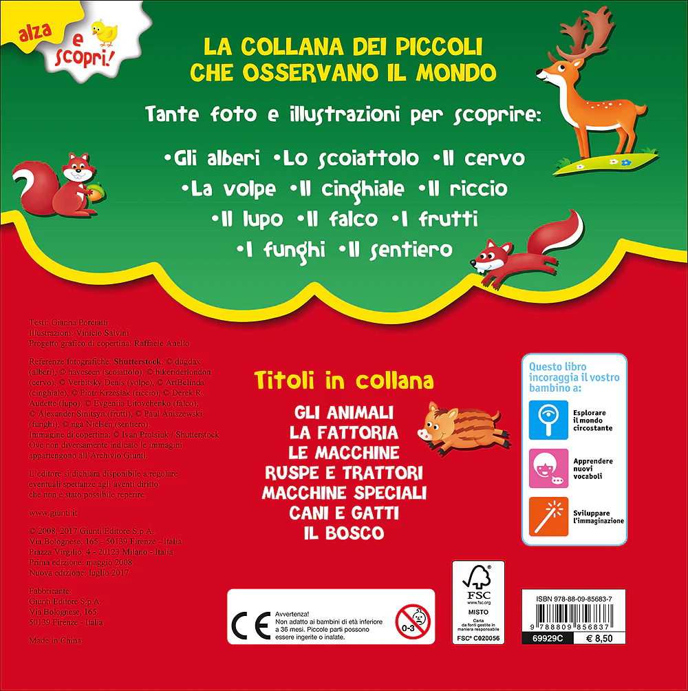 Immagine prodotto 2