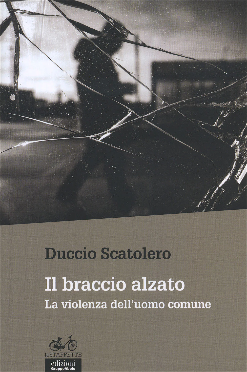 Immagine prodotto 1