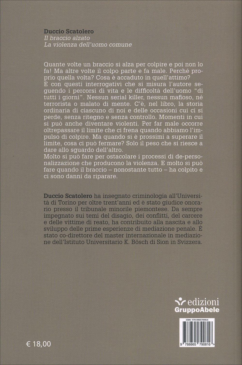 Immagine prodotto 2