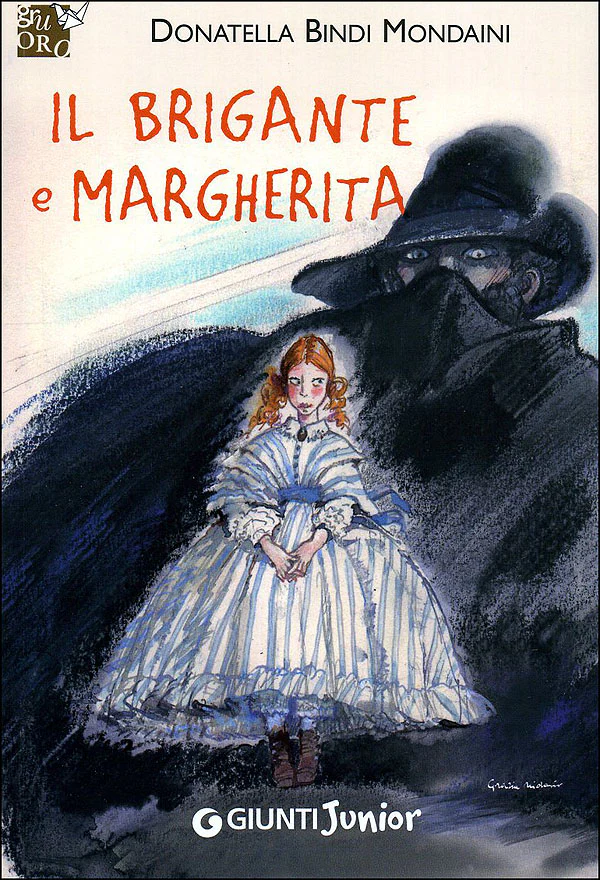 Immagine prodotto 1
