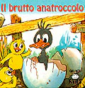 Immagine prodotto 1
