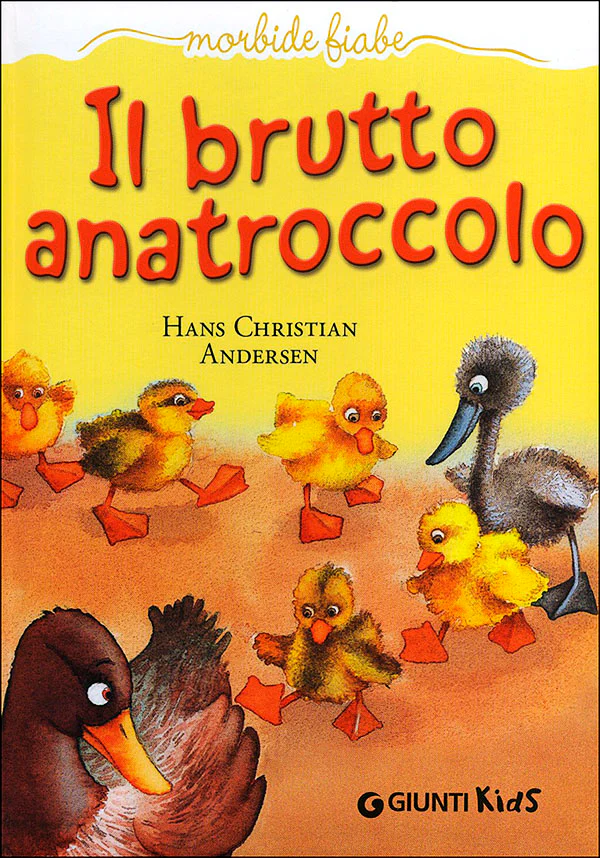 Immagine prodotto 1