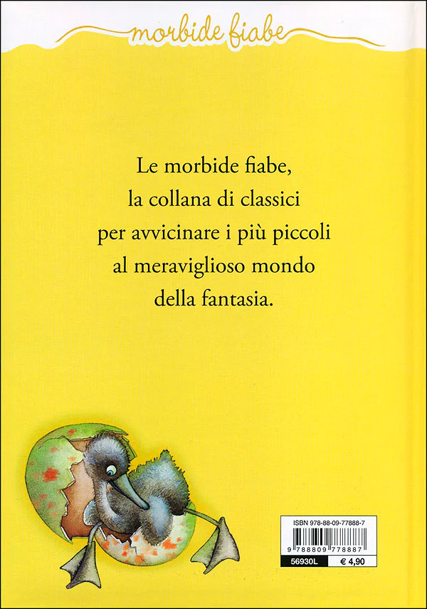 Immagine prodotto 2