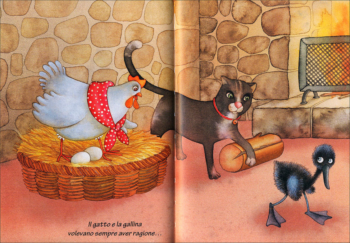 Immagine prodotto 3