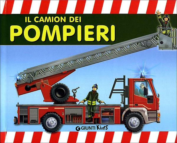 Immagine prodotto 1