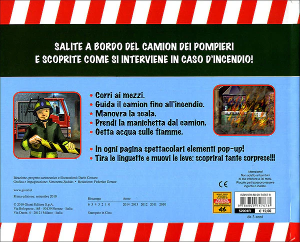 Immagine prodotto 2