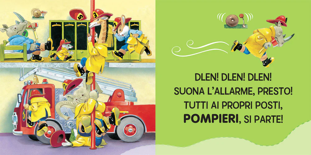 Immagine prodotto 5