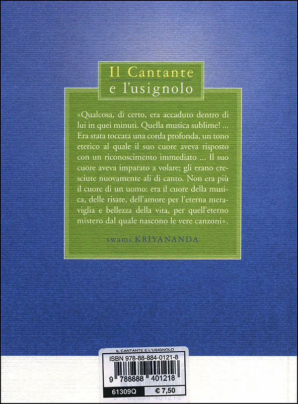 Immagine prodotto 2