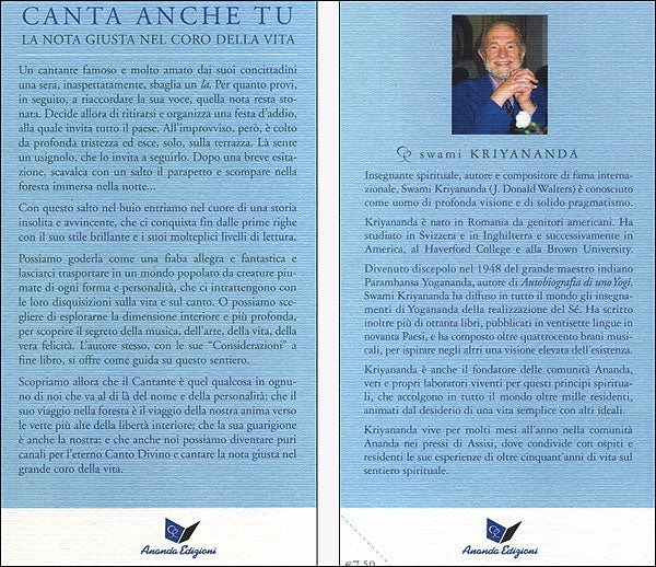 Immagine prodotto 3