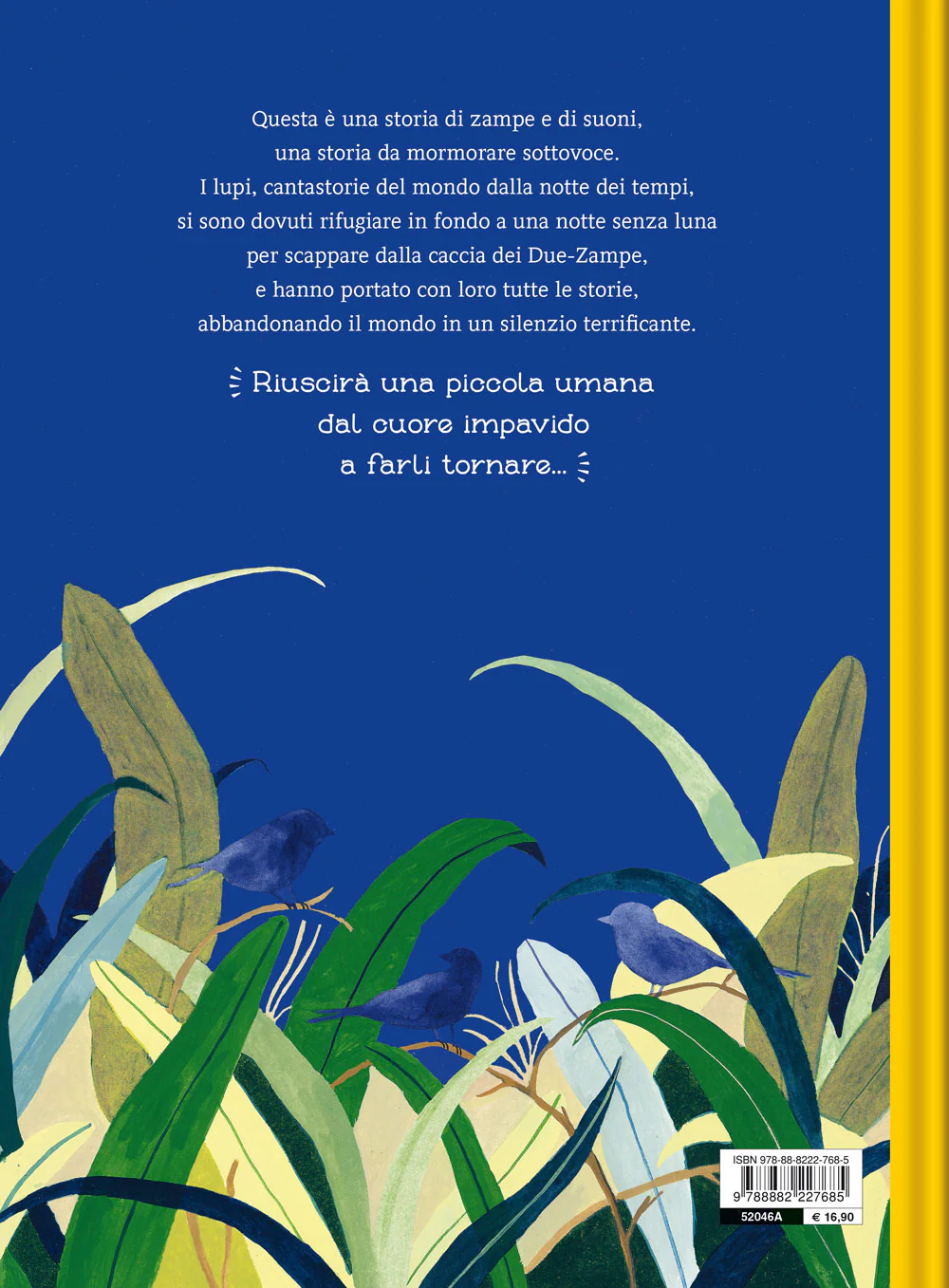Immagine prodotto 2
