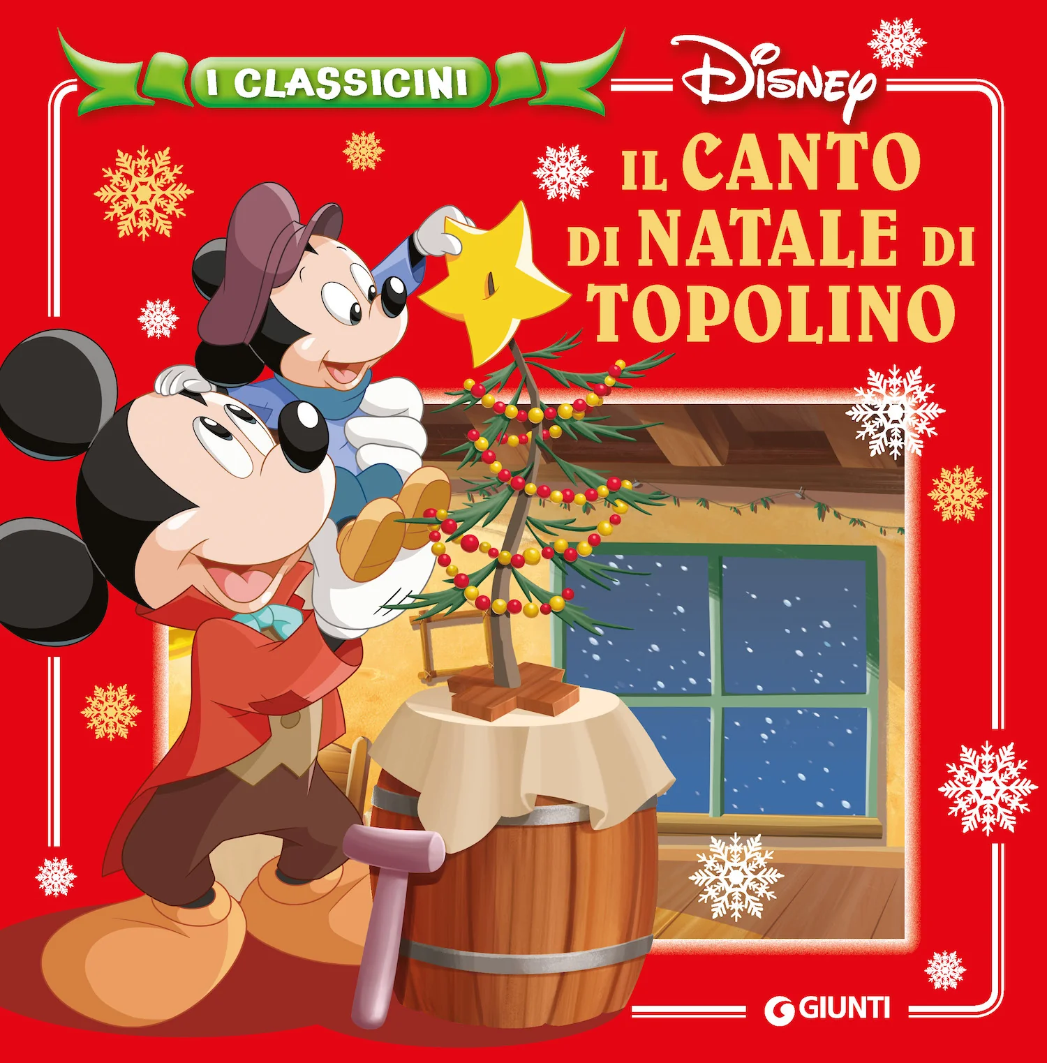 Immagine prodotto 1