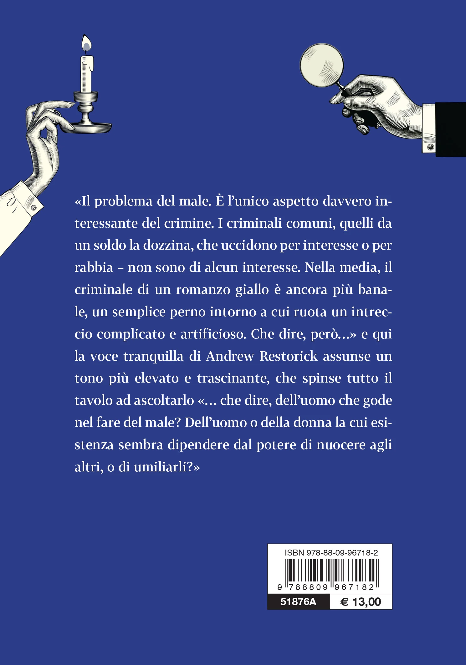 Immagine prodotto 2