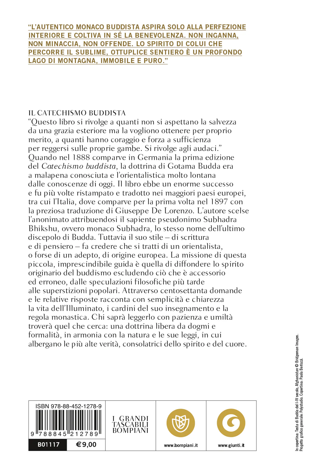 Immagine prodotto 2