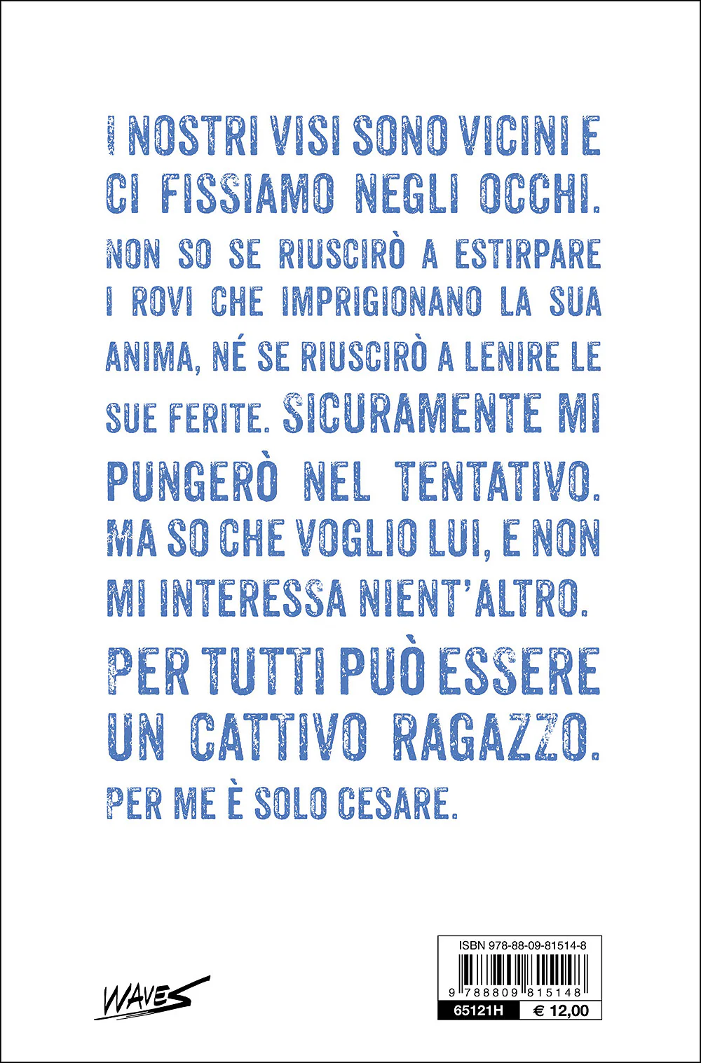 Immagine prodotto 2