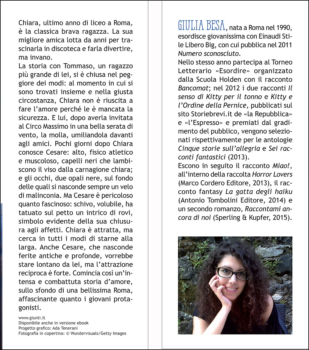 Immagine prodotto 3